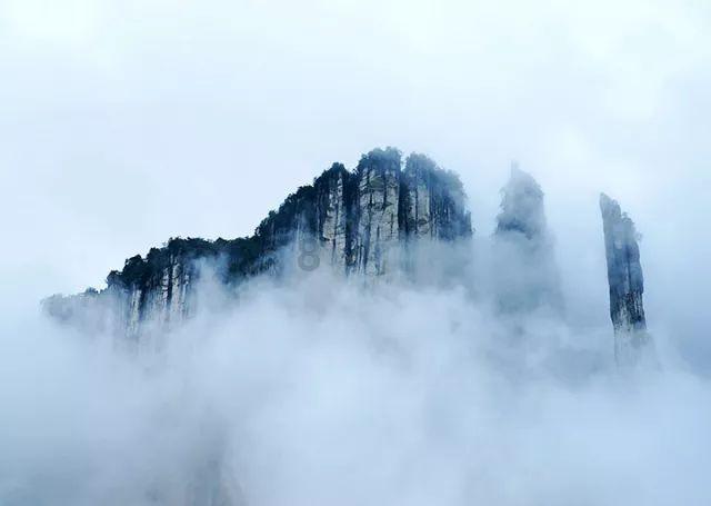 探索春节有哪几种习俗?,共享知识的星球平台
