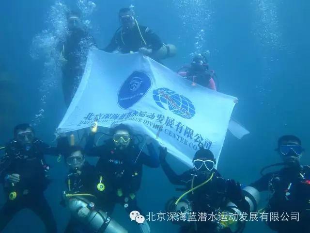探索知识星球平台,快速学习激素能和酒精混在一起吗?