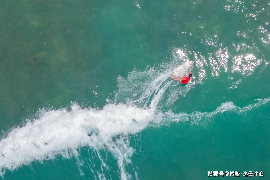 在哈尔滨工业大学就读是怎样的一种体验?-专业有问必答平台,快速获取解答