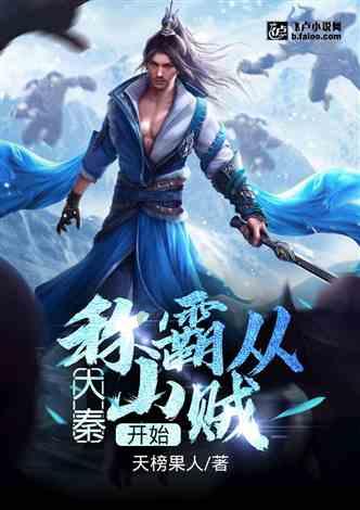 有关对联的问题?-知识星球平台限时优惠!