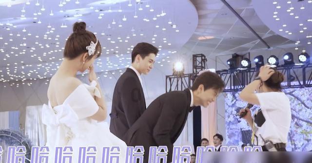 探索天涯问答平台沙宣洗发水如何?沙宣洗发水有什么特点呢?