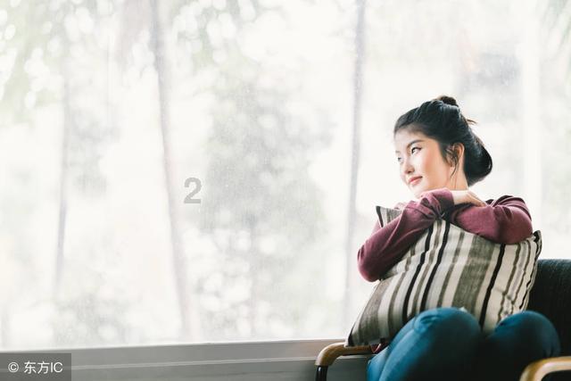 房屋装修，想要定制衣柜，选哪个牌子好？