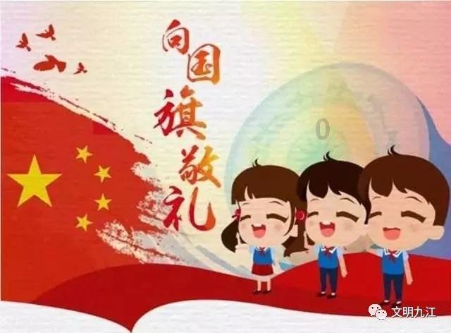 有问必答平台有人在你店进出又不在你店消费怎么办?-快速解答你的问题