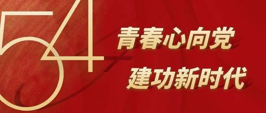 如何克服社交恐惧症?-专业问答网站