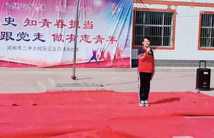 哈哈体育官方入口