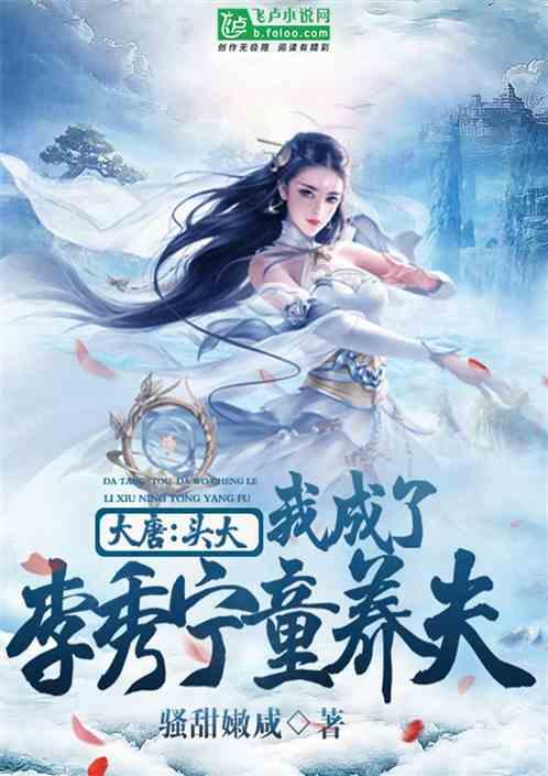 七夕没有收到礼物的说说怎么说?-有问必答平台官网